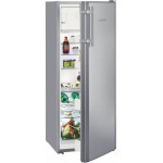 Ремонт однокамерных холодильников Liebherr